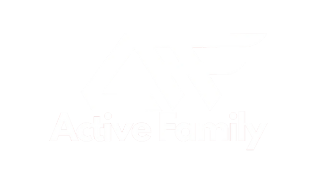 Active Family