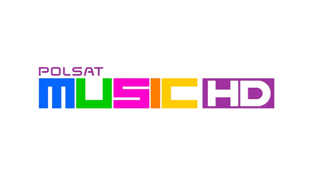 Polsat Music HD
