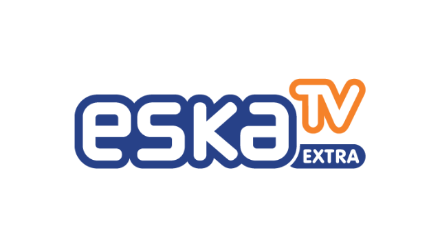 Eska TV Extra