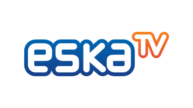 Eska TV