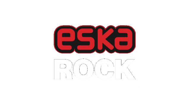 Eska Rock TV