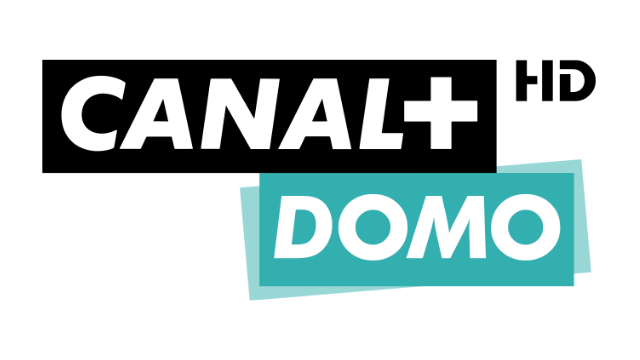 CANAL+ Domo HD