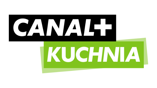 CANAL+ Kuchnia HD