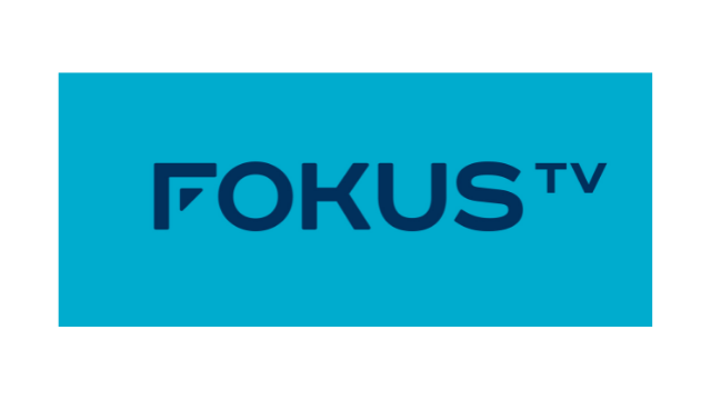Fokus TV HD