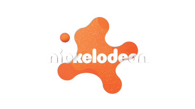 Nickelodeon HD