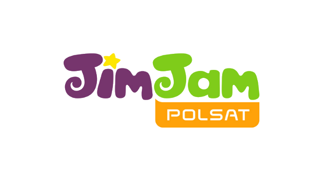 Polsat Jim Jam