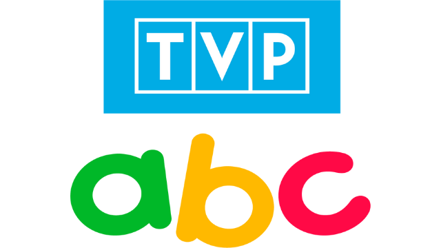TVP abc