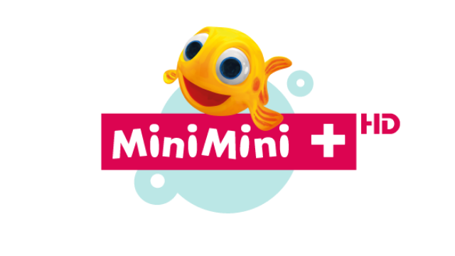 MiniMini+ HD