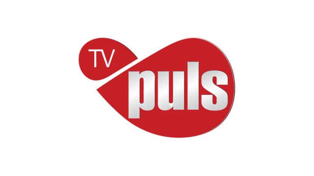 TV Puls HD