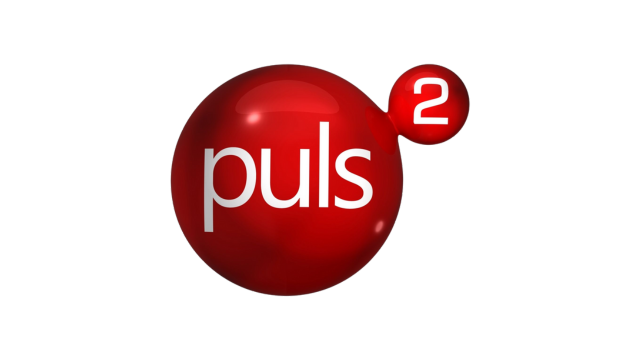 Puls 2 HD