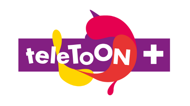 TeleToon+ HD
