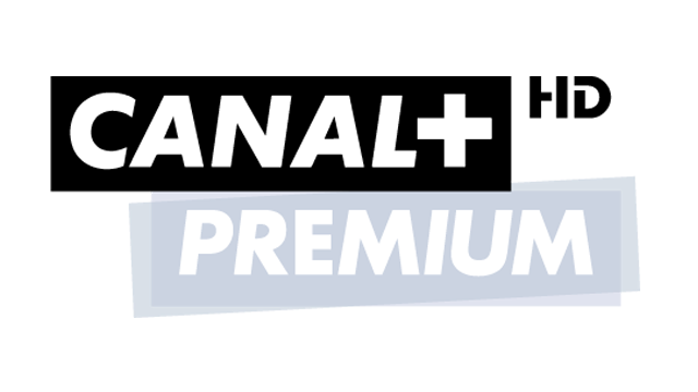 Canal + Premium HD