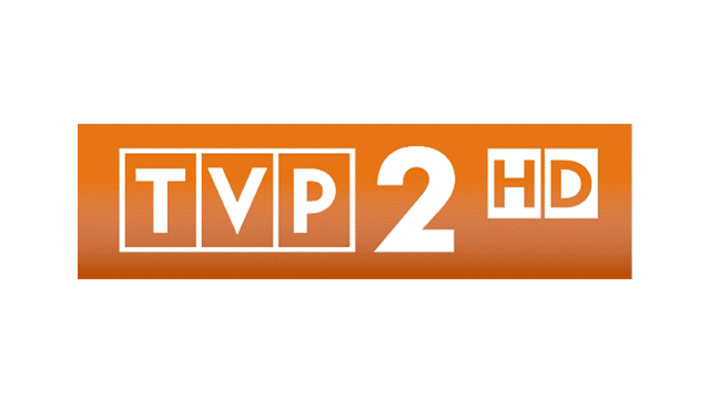 TVP 2 HD