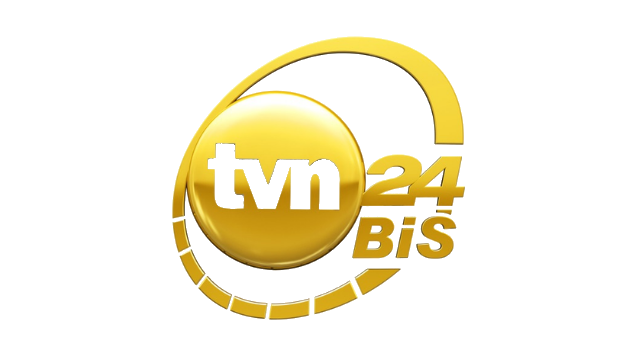 TVN 24 BiS HD