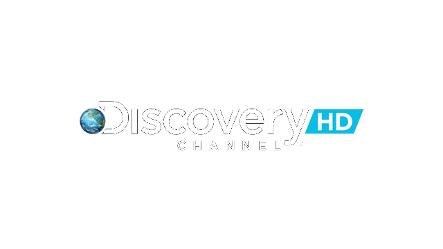 Discovery Channel HD