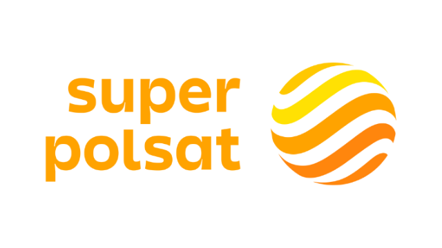 Super Polsat