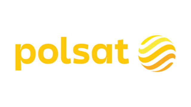 Polsat HD