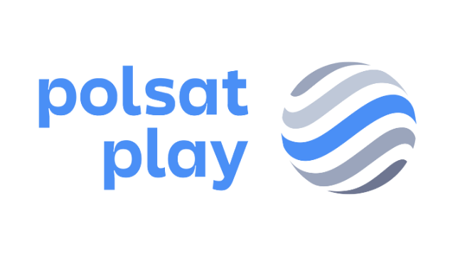 Polsat Play