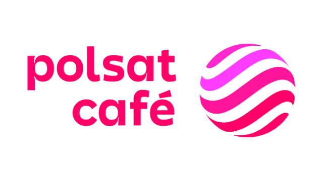 Polsat Cafe