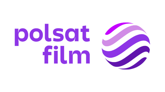 Polsat Film