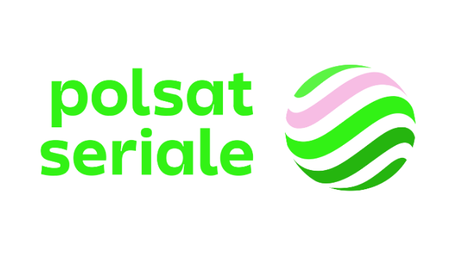 Polsat Seriale