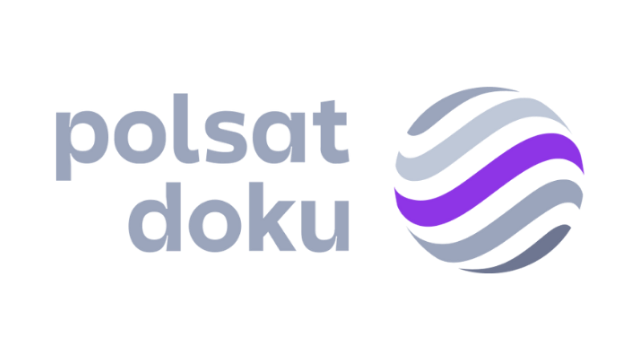 Polsat Doku
