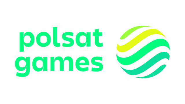 Polsat Games