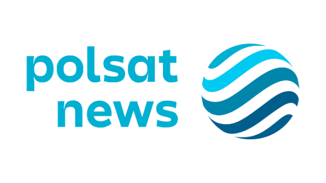 Polsat News