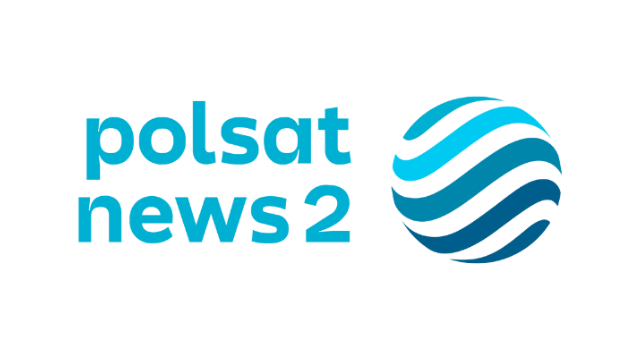 Polsat News 2