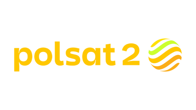 Polsat 2
