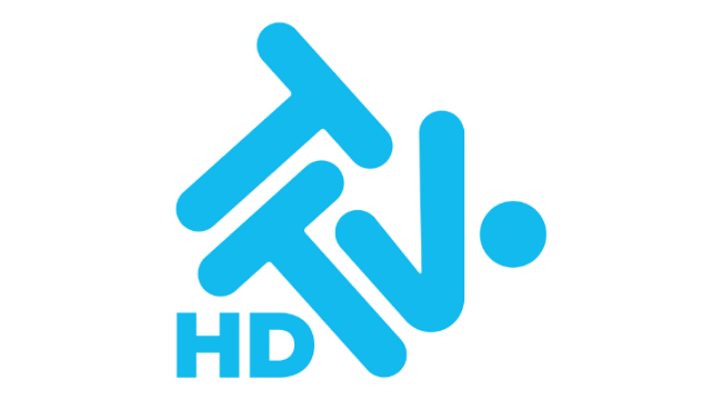 TTV HD