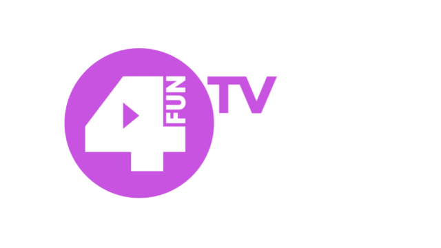 4Fun TV