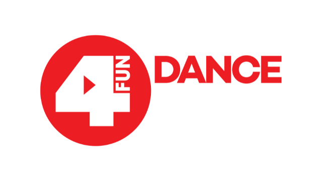 4Fun Dance