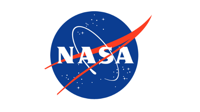 Nasa HD