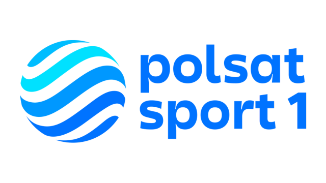 Polsat Sport 1