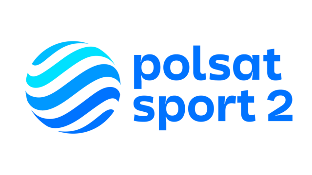 Polsat Sport 2