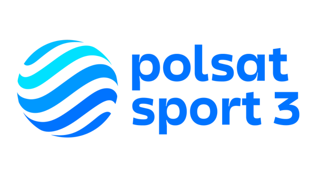 Polsat Sport 3