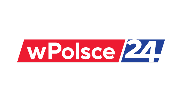 wPolsce24