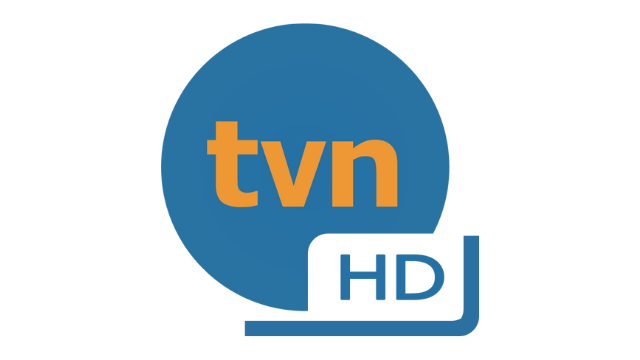 TVN HD