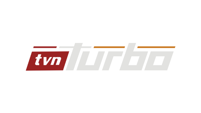 TVN Turbo HD