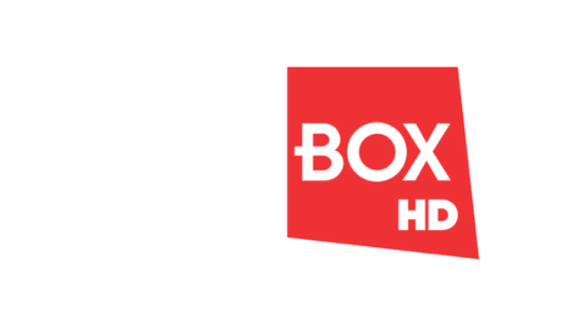 Film BOX Extra HD
