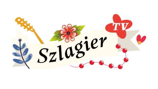 szlagier TV