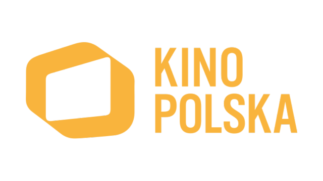 Kino Polska