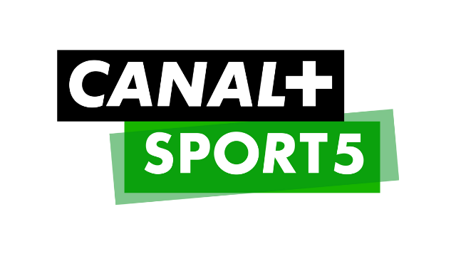 Canal + Sport 5