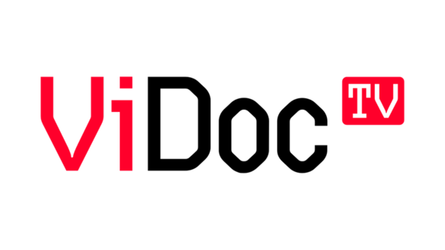 ViDoc