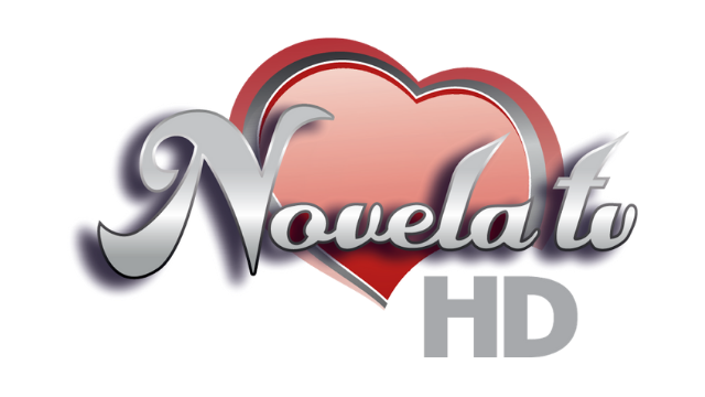 Novela TV HD