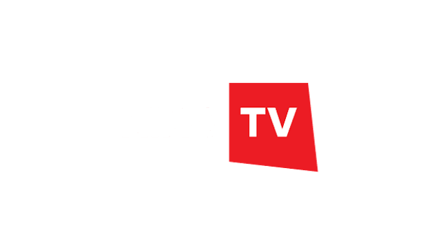 Kino TV