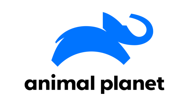 Animal Planet HD