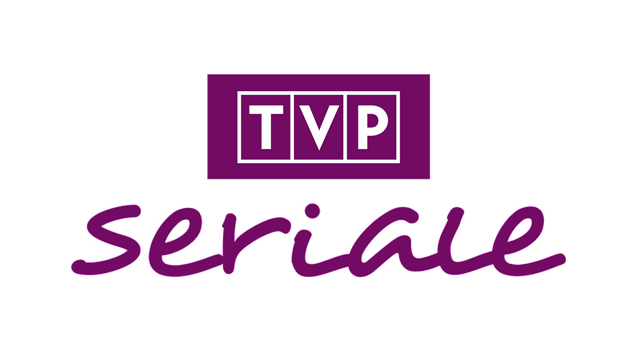 TVP seriale