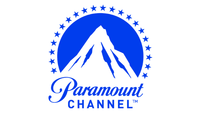 Paramount Channel